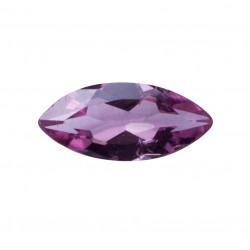 PINK TOURMALINE MARQUISE FACET